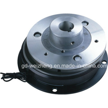 25nm Ys-C-2.5-102 Dry Single-Plate Electromagnetic Clutch